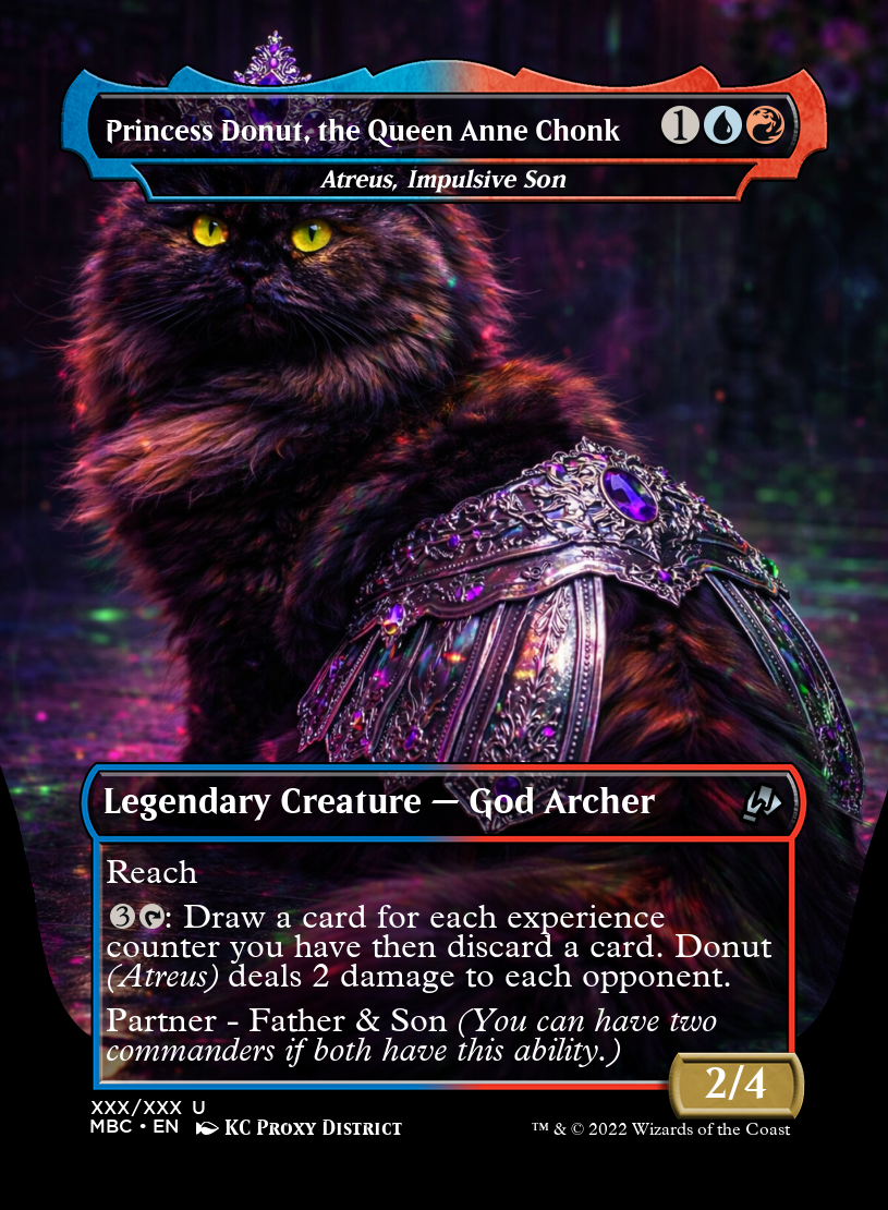 Princess Donut (1).png