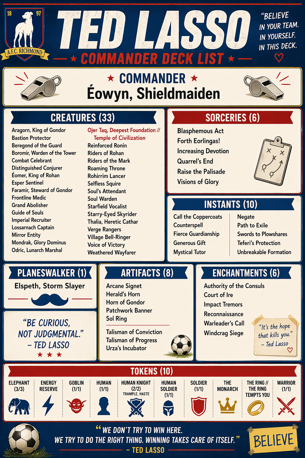 Ted Lasso Etsy Image.png