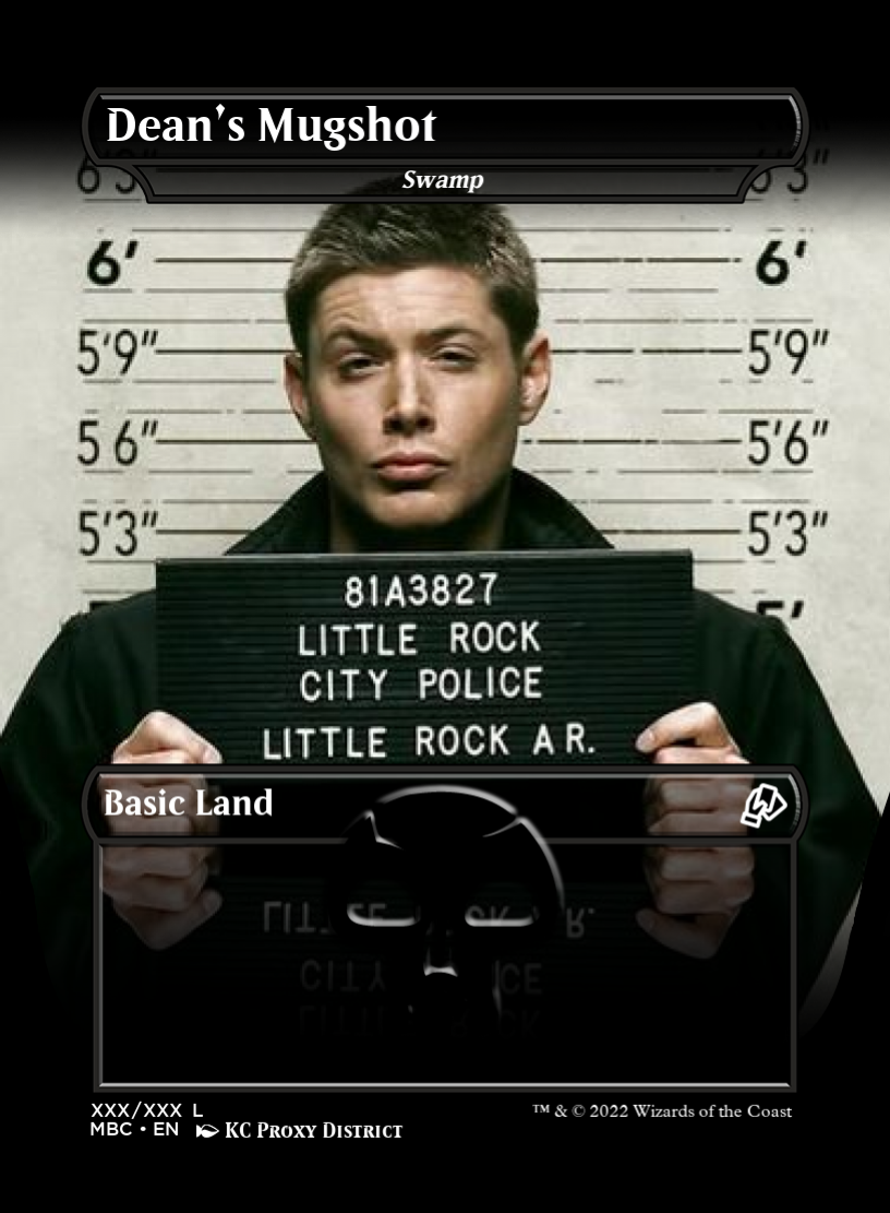 Dean's Mugshot.png