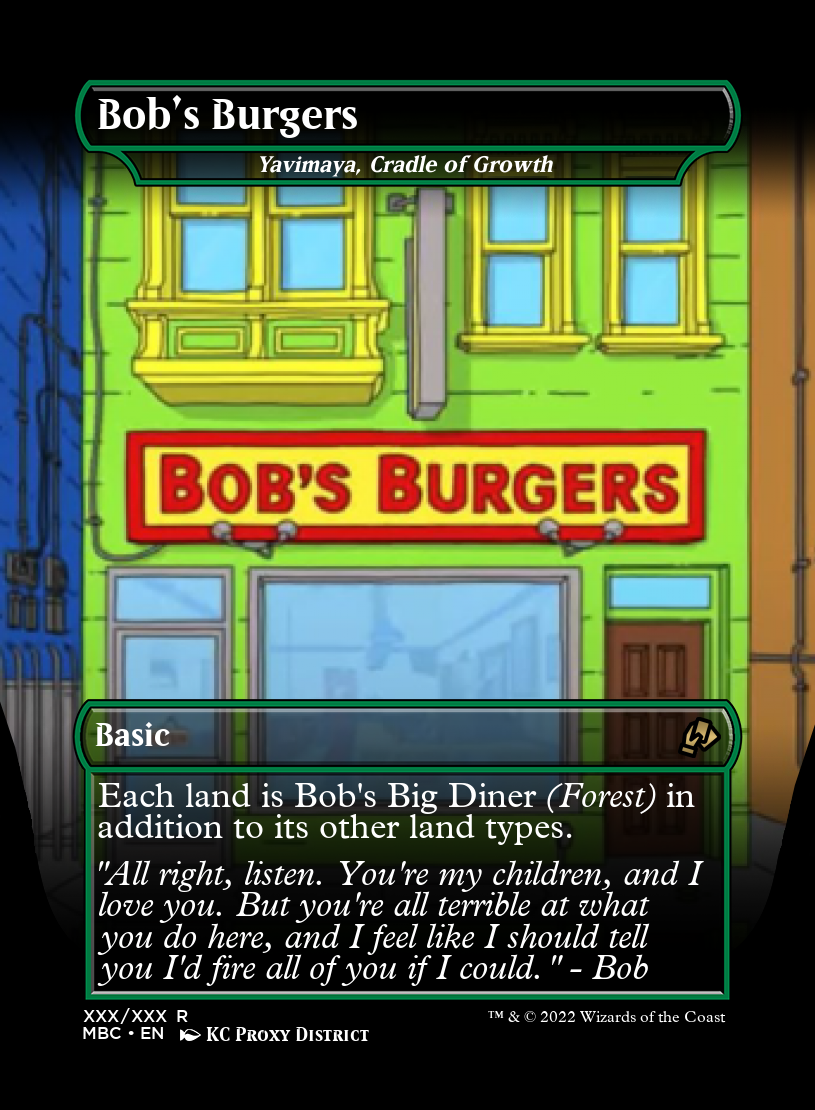 Bob's Burgers Card (1).png
