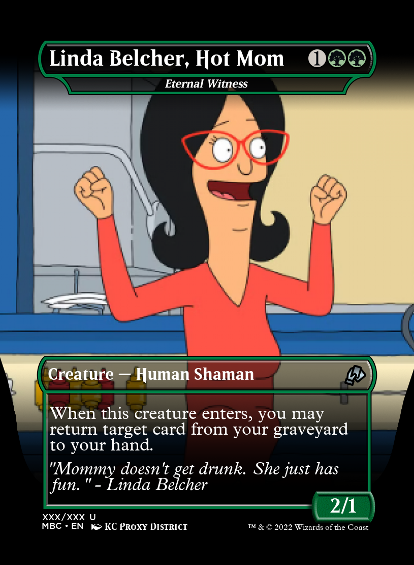 Linda Belcher Hot Mom Card (1).png