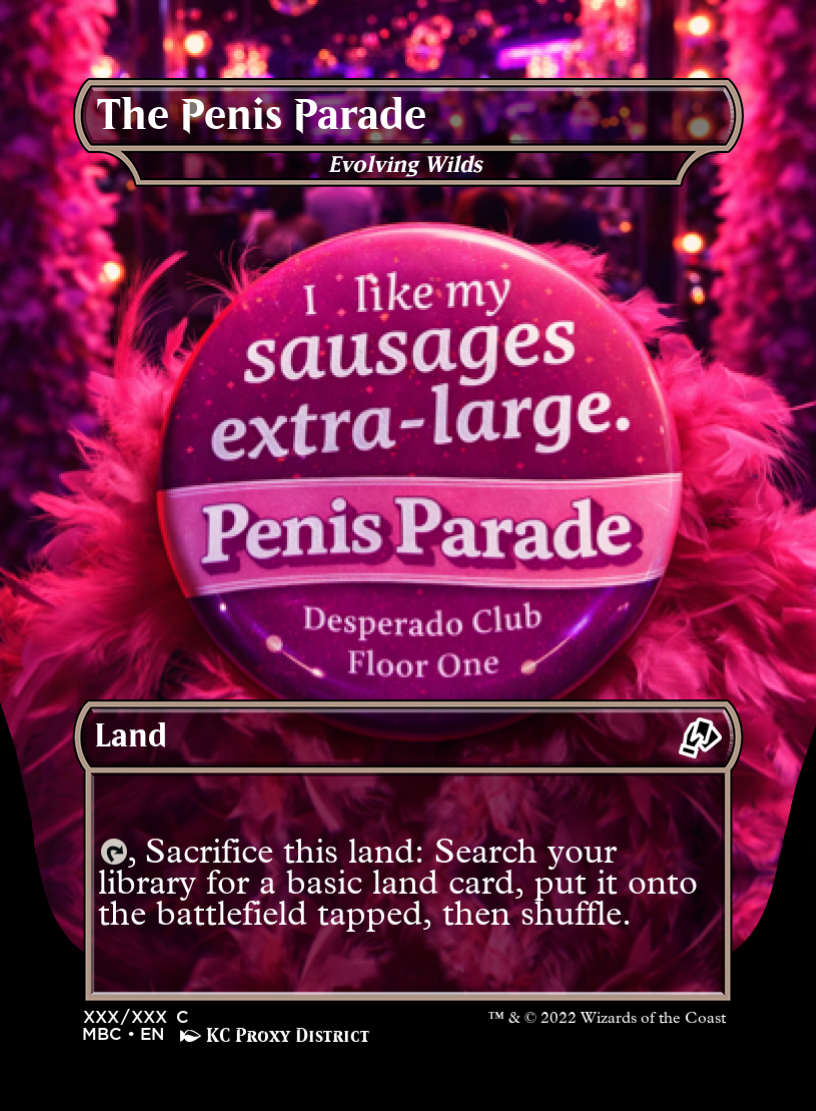 The Penis Parade.png