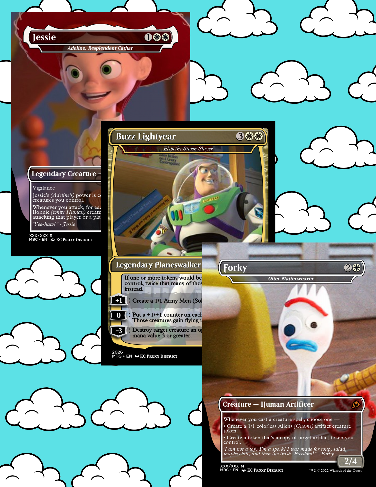 Toy Story Etsy Posting (2).png