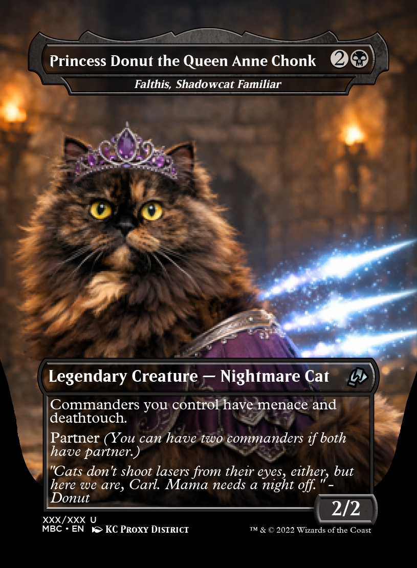 Princess Donut the Queen Anne Chonk.png