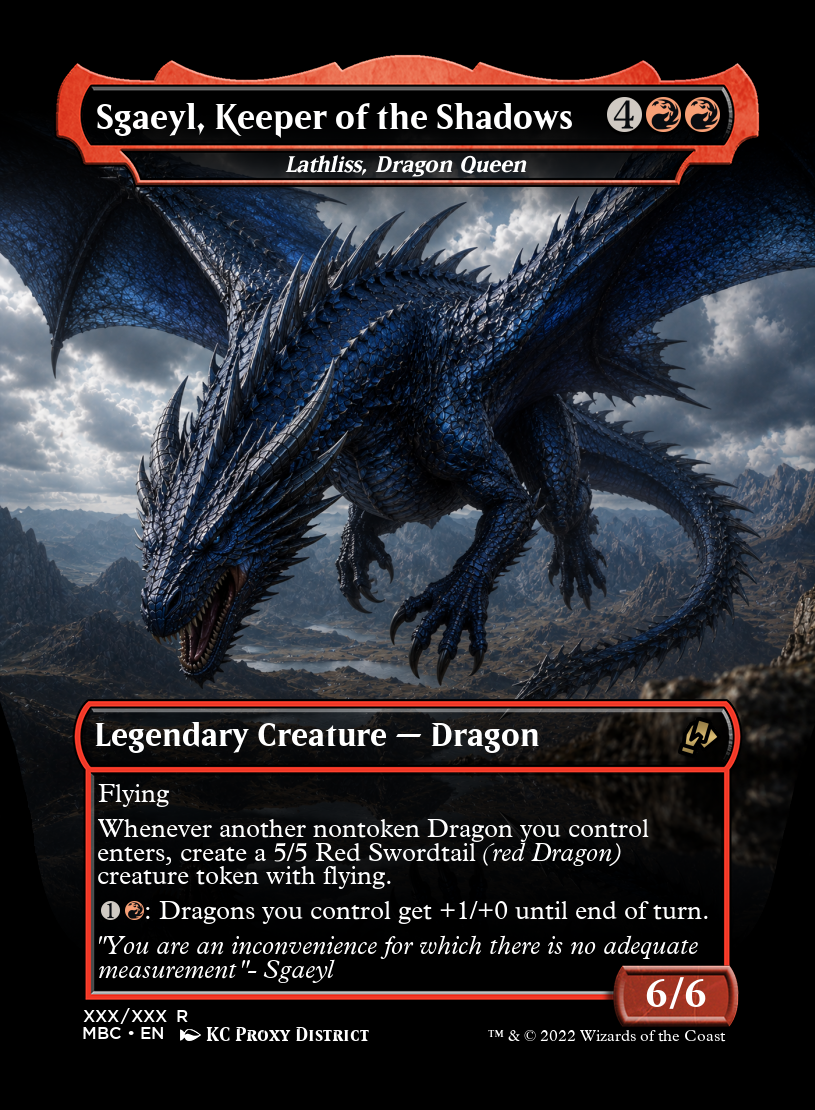 Sgaeyl, Keeper of the Shadows.png