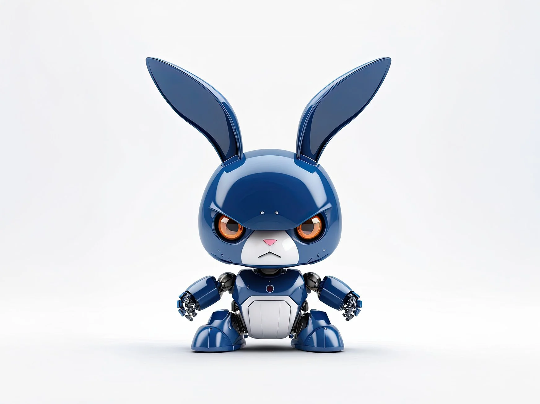 Artificial Inteligence