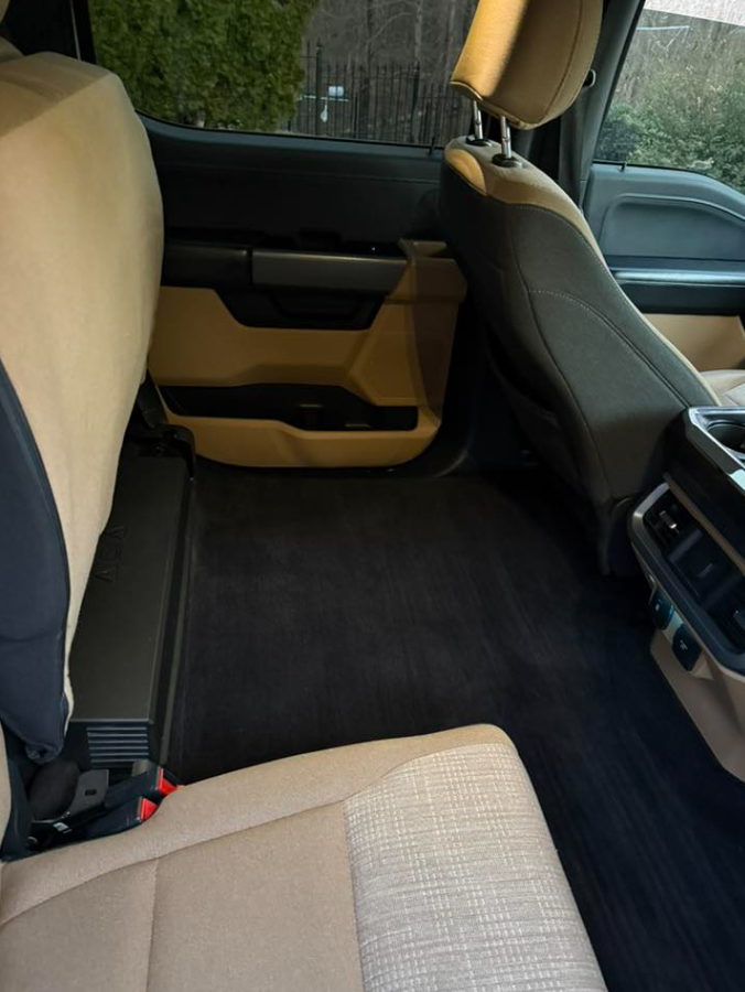 Screenshot 2026-03-13 104958.png