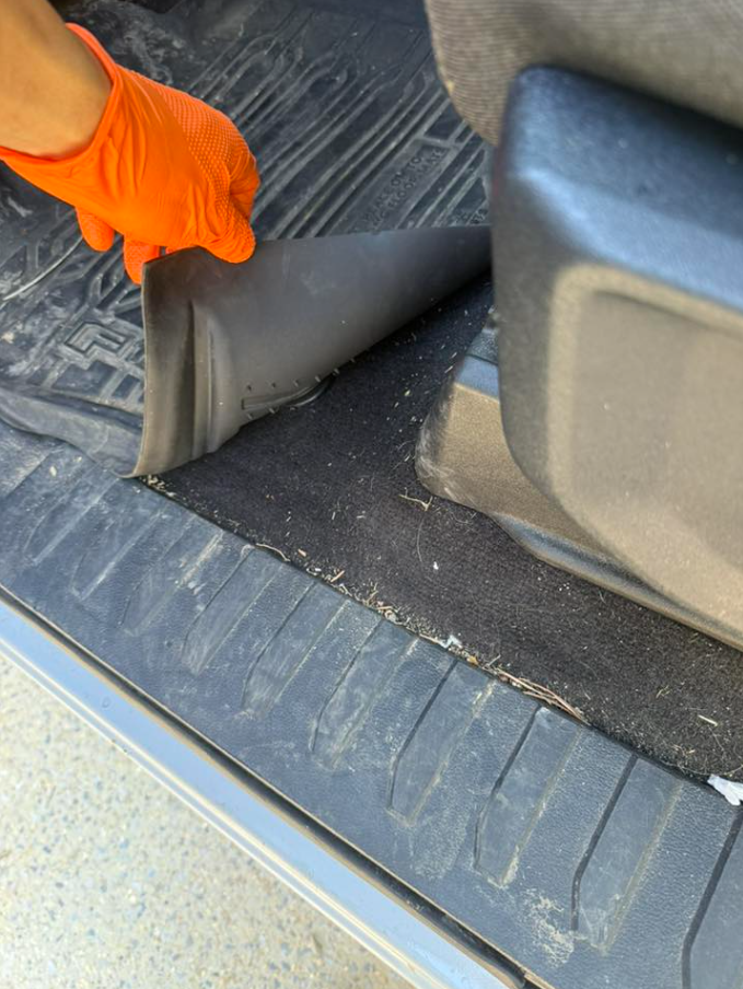 Screenshot 2026-03-13 104444.png