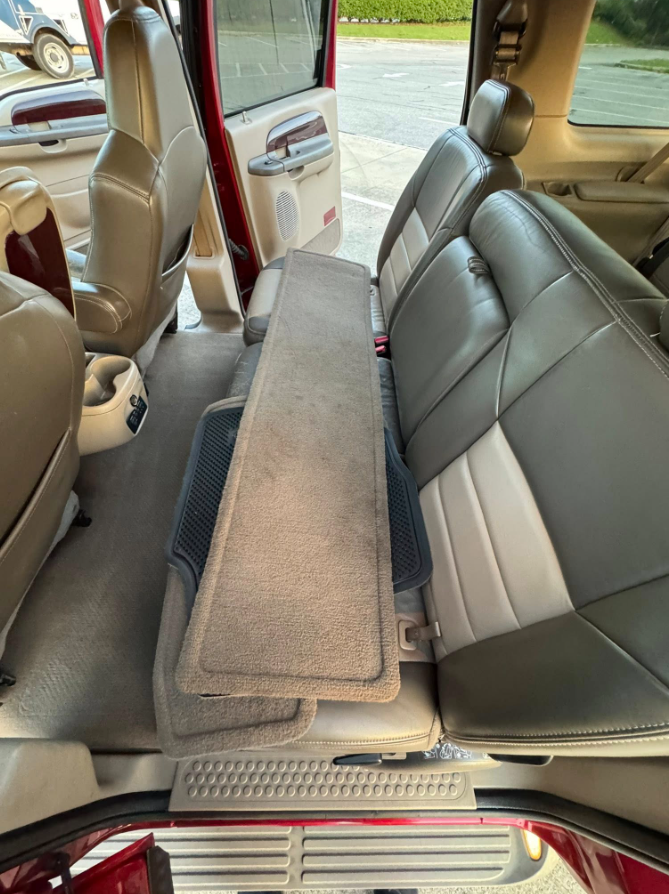 Screenshot 2026-03-06 142012.png