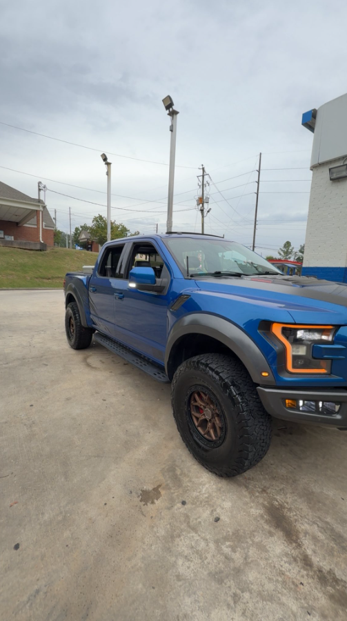 Screenshot 2026-03-06 143650.png