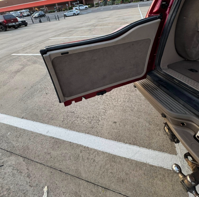 Screenshot 2026-03-06 142243.png