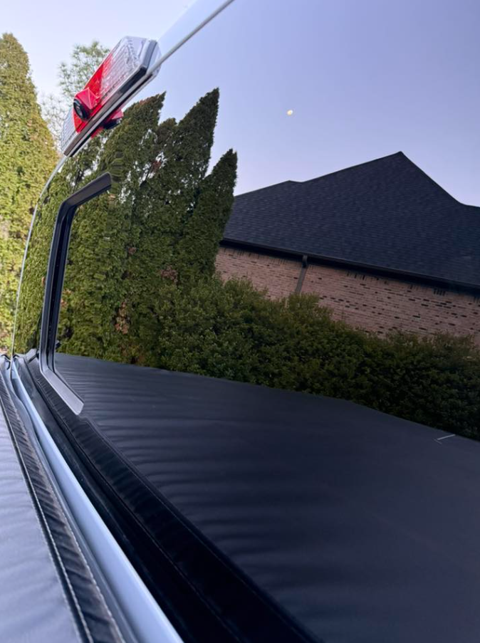 Screenshot 2026-03-13 105023.png