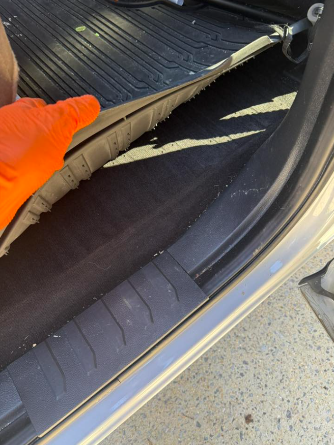 Screenshot 2026-03-13 104330.png