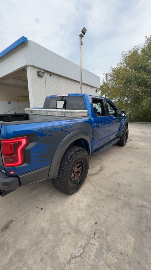 Screenshot 2026-03-06 143630.png