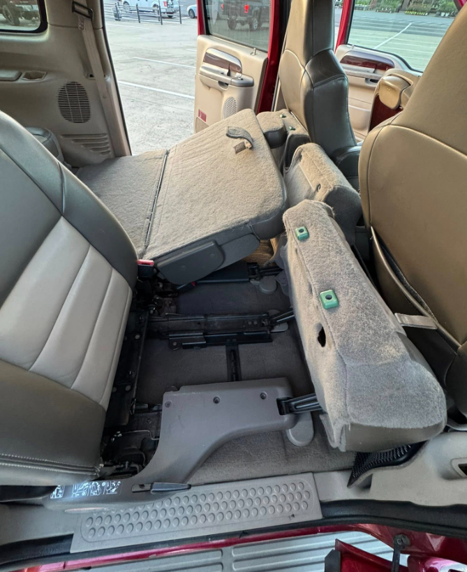 Screenshot 2026-03-06 142416.png