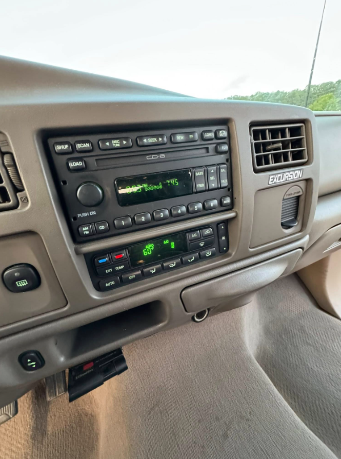 Screenshot 2026-03-06 141927.png