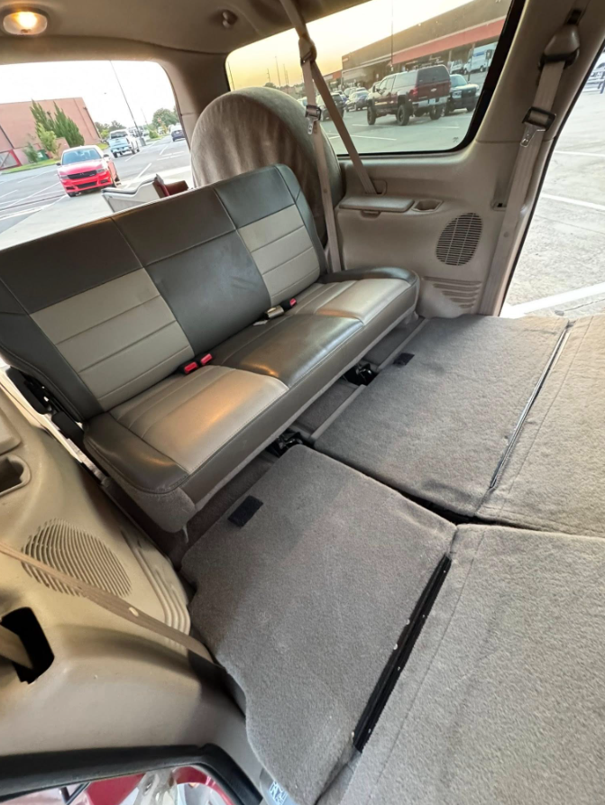 Screenshot 2026-03-06 142354.png