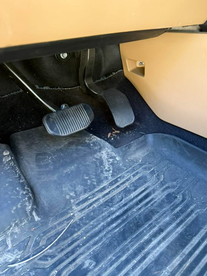 Screenshot 2026-03-13 104423.png