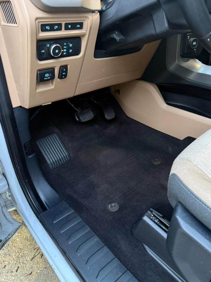 Screenshot 2026-03-13 105044.png