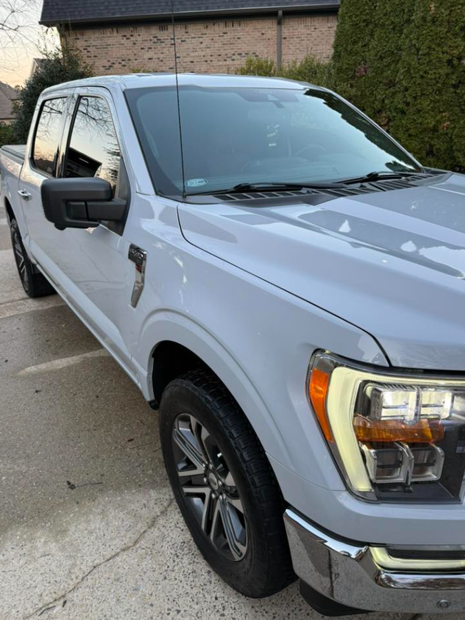 Screenshot 2026-03-13 104740.png