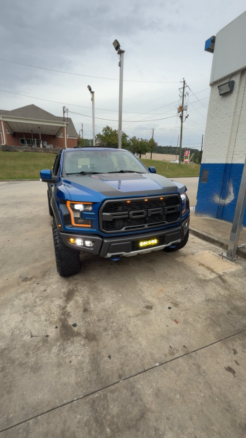 Screenshot 2026-03-06 143709.png