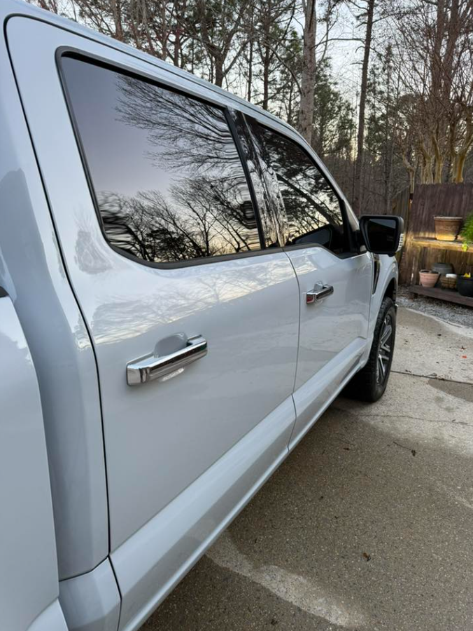 Screenshot 2026-03-13 104833.png