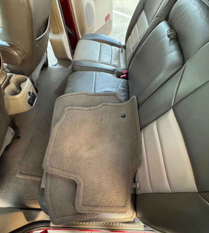 Screenshot 2026-03-06 142036.png