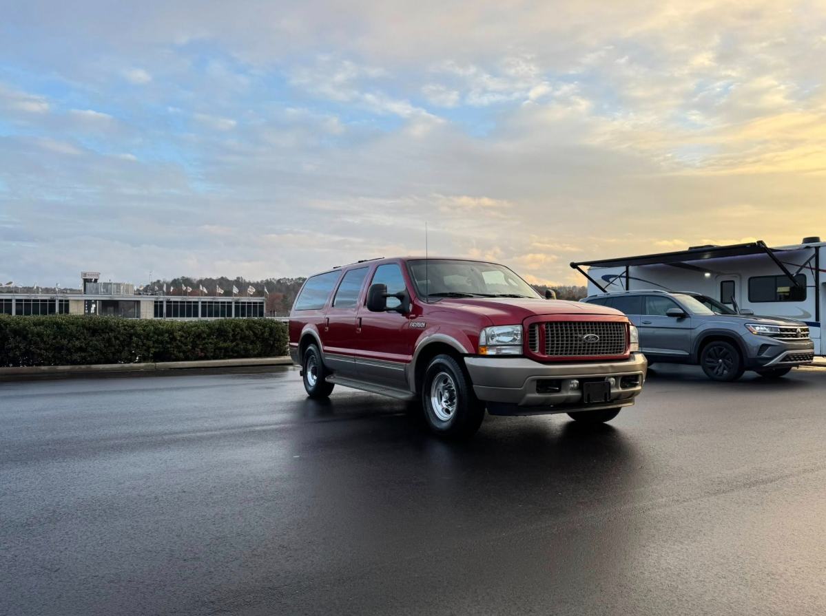 Screenshot 2026-03-06 141841.png