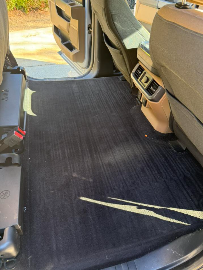 Screenshot 2026-03-13 104532.png