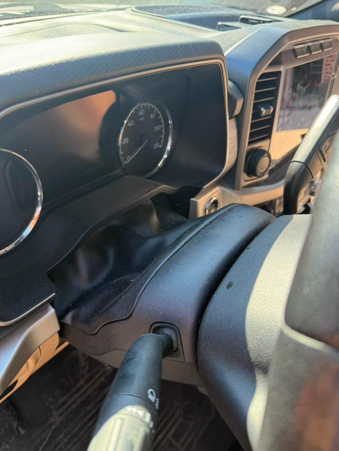 Screenshot 2026-03-13 104509.png