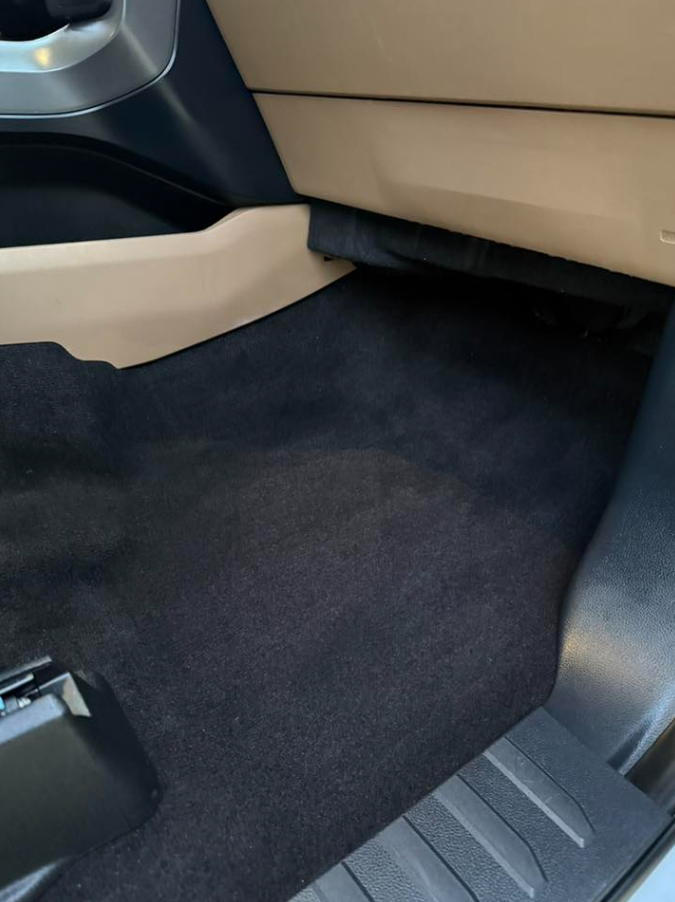 Screenshot 2026-03-13 104854.png