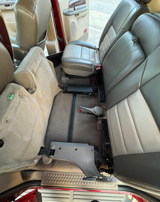 Screenshot 2026-03-06 142122.png