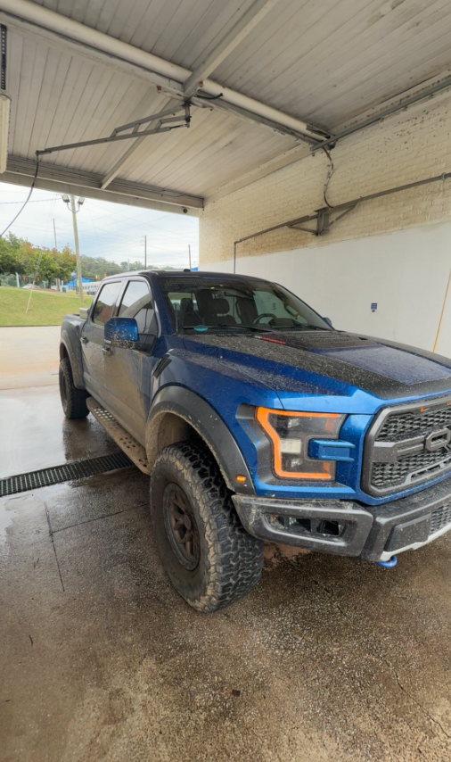 Screenshot 2026-03-06 143423.png