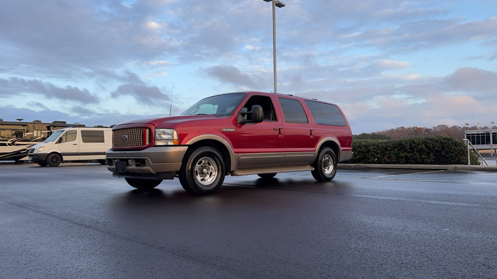 Screenshot 2026-03-06 141906.png