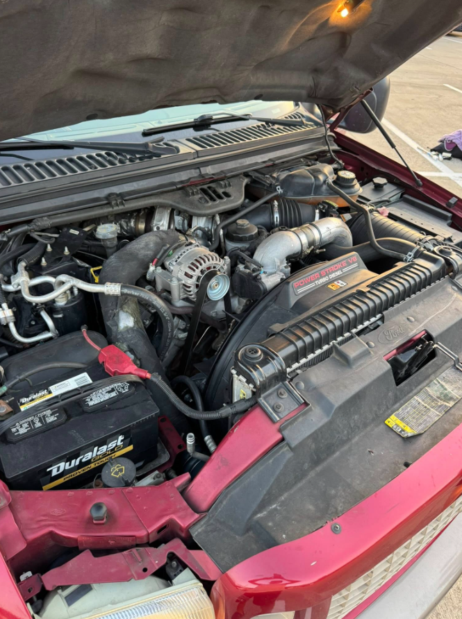 Screenshot 2026-03-06 142520.png