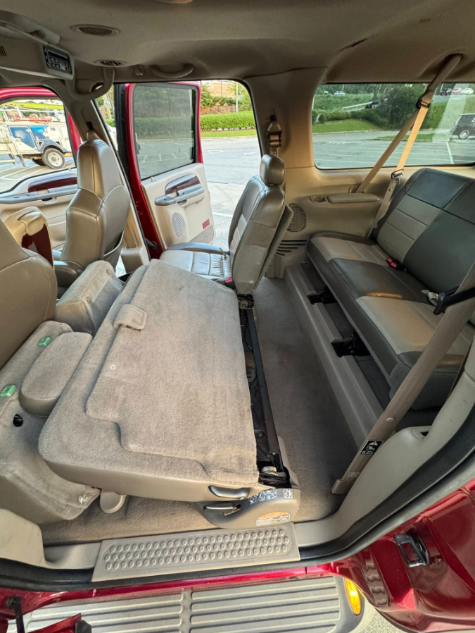 Screenshot 2026-03-06 142144.png