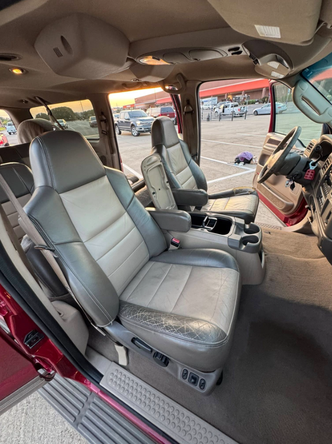 Screenshot 2026-03-06 142437.png