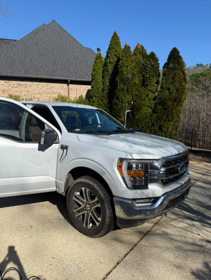 Screenshot 2026-03-13 104107.png