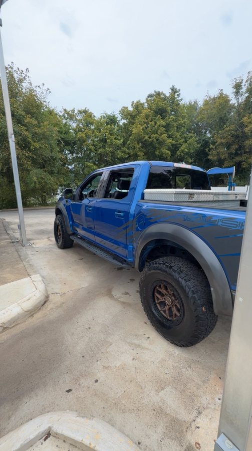 Screenshot 2026-03-06 143602.png