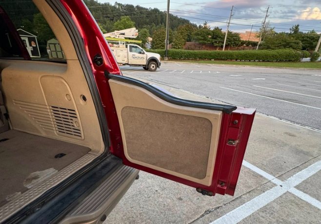 Screenshot 2026-03-06 142308.png