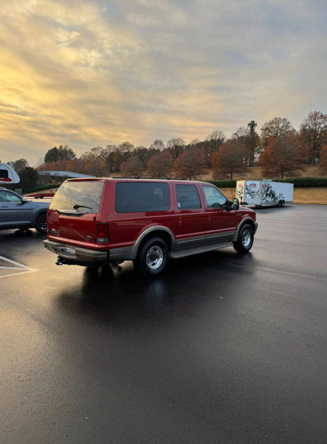 Screenshot 2026-03-06 141728.png