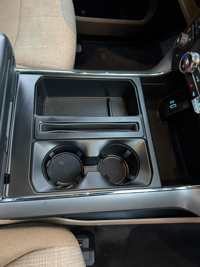 Screenshot 2026-03-13 104915.png