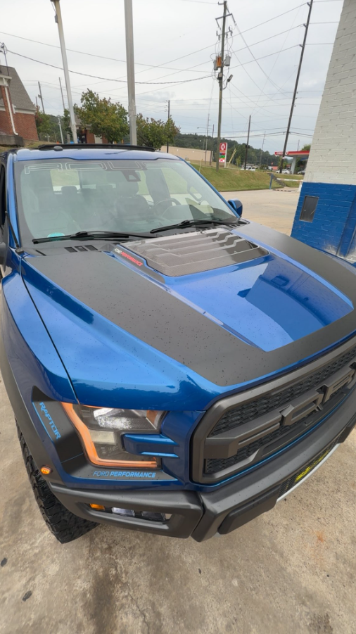 Screenshot 2026-03-06 143729.png