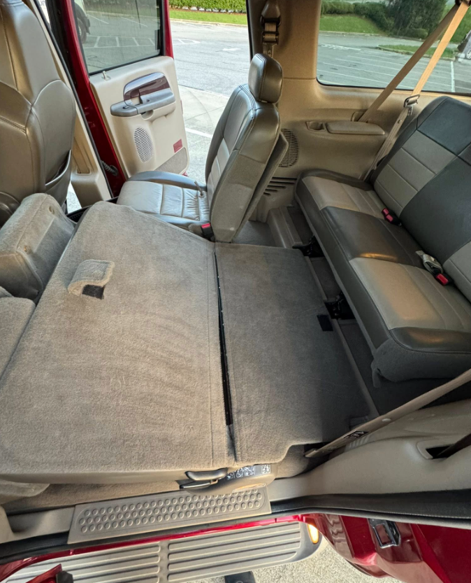 Screenshot 2026-03-06 142208.png