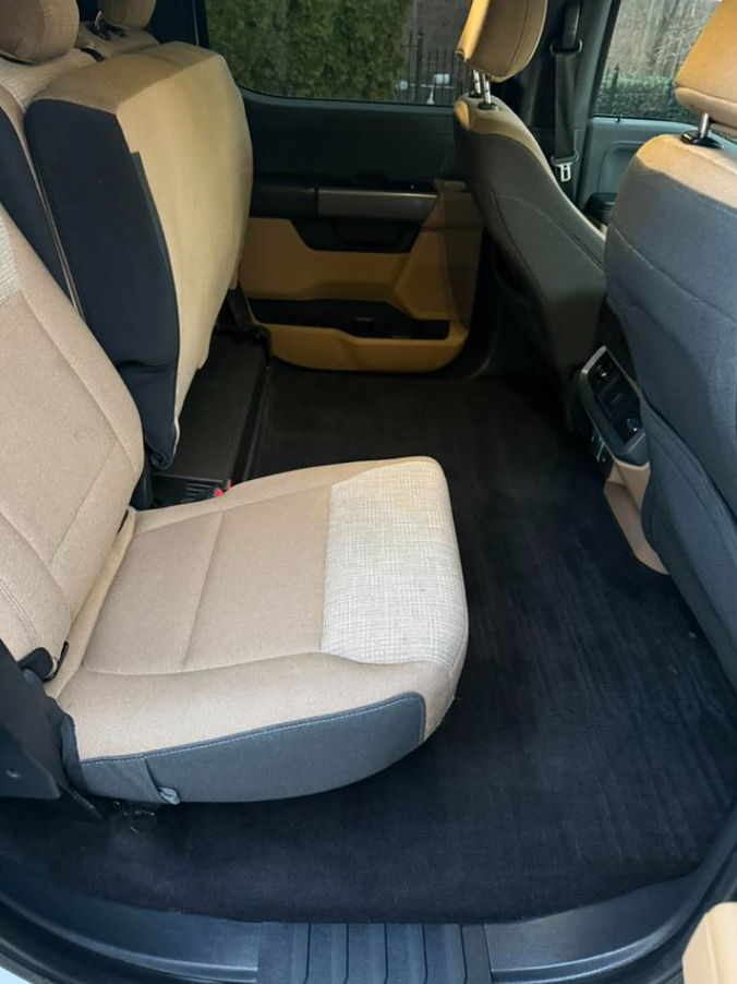 Screenshot 2026-03-13 104939.png