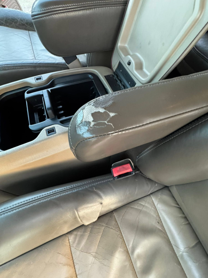 Screenshot 2026-03-06 141948.png