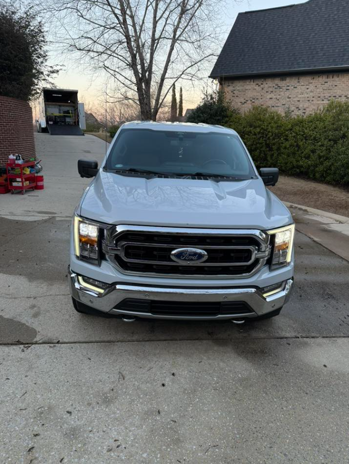 Screenshot 2026-03-13 104628.png