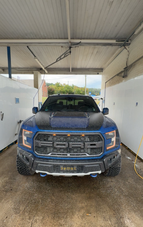 Screenshot 2026-03-06 143400.png