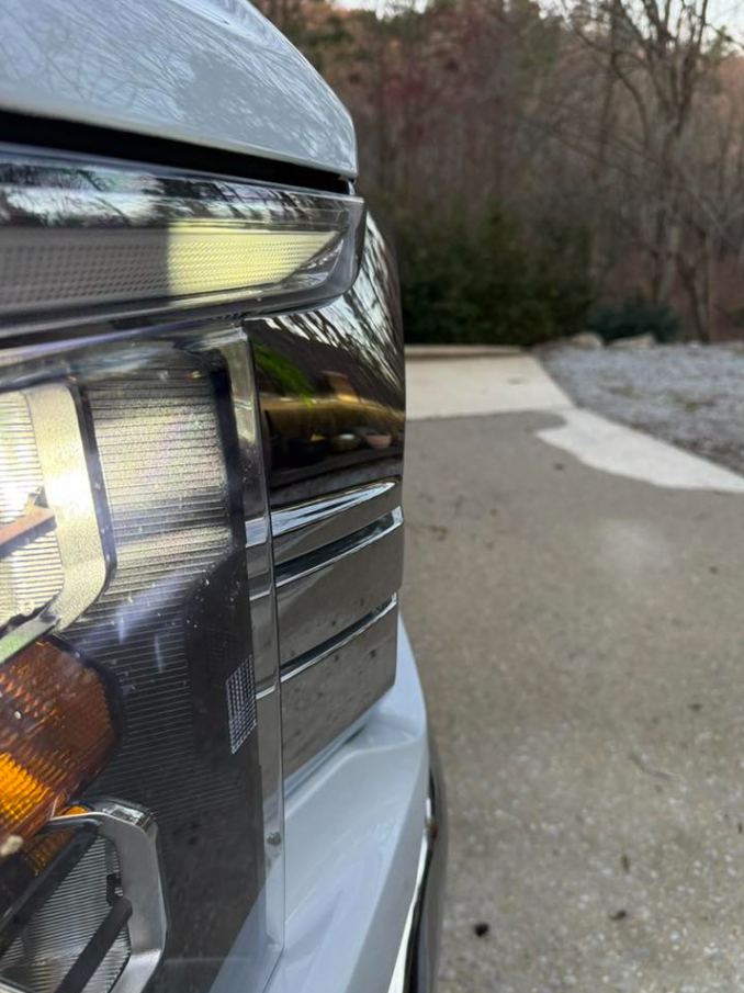 Screenshot 2026-03-13 104657.png