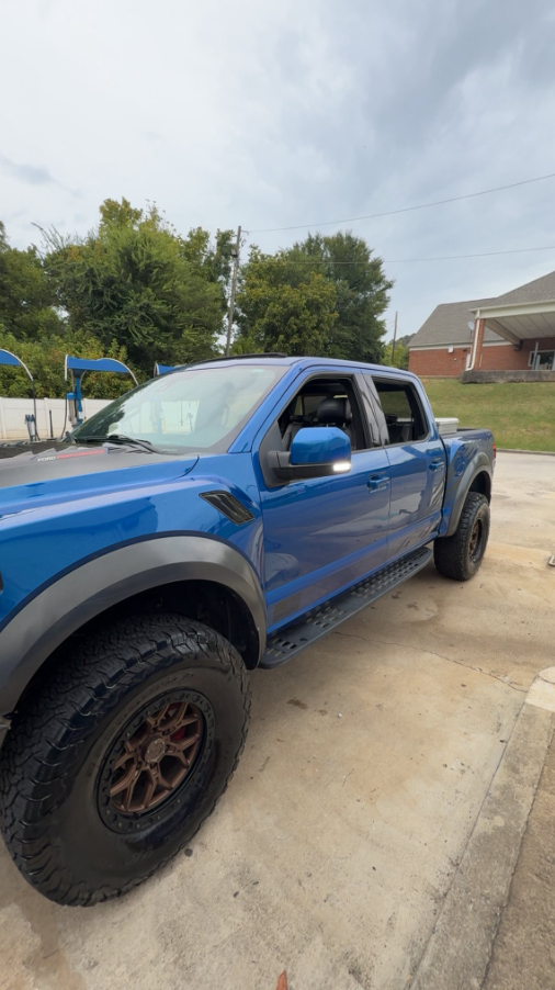 Screenshot 2026-03-06 143800.png